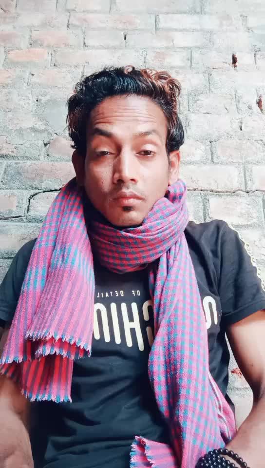 @Md Feku