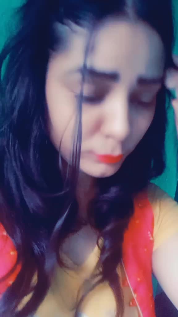 @sona