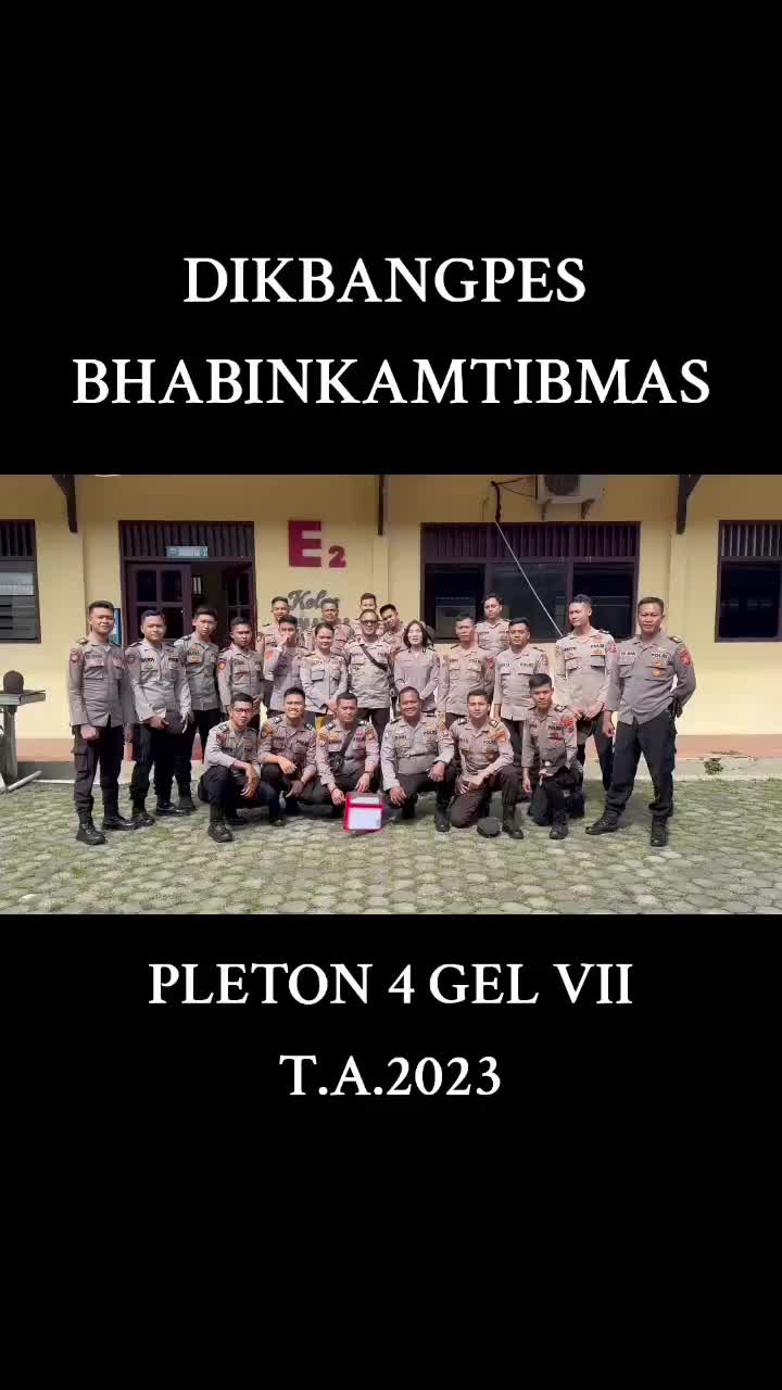 @Bhabin Kampung Rawa ๐๐, ๐ธ๐