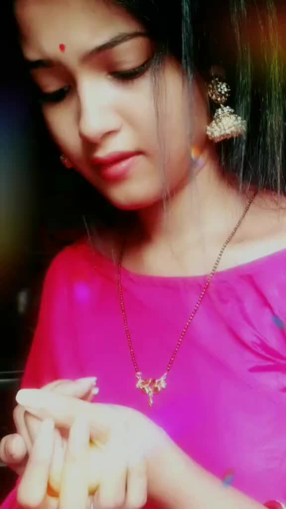 @priyam