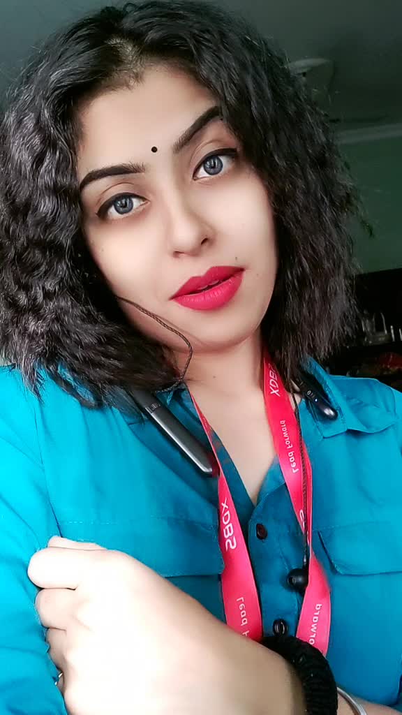 @Aarohi Sharma