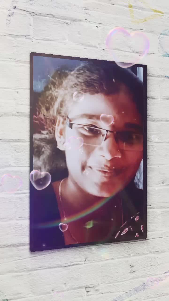 @rowdy_ ammu 😘😍