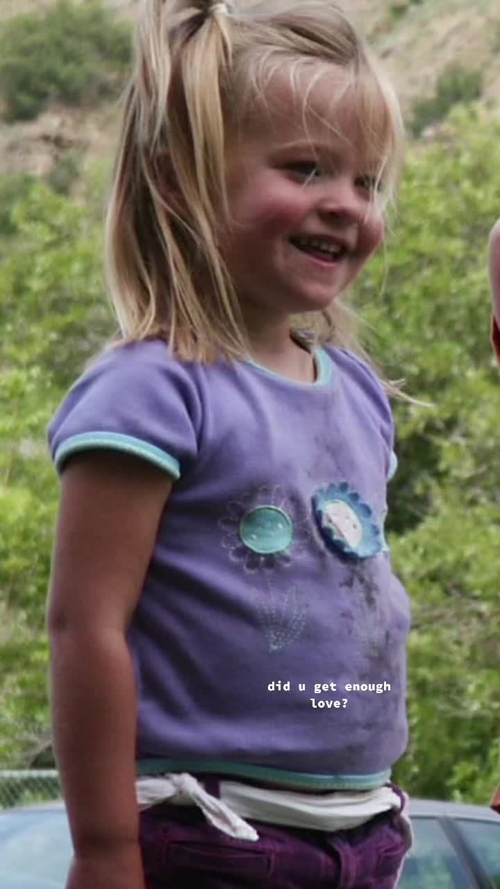 @gracie 🐸