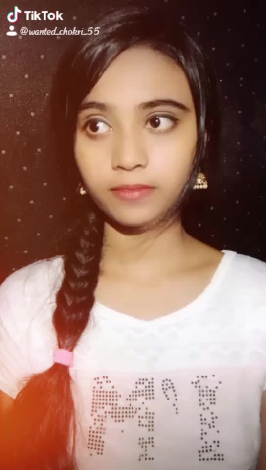 @👑 shahin_shaikh🙋