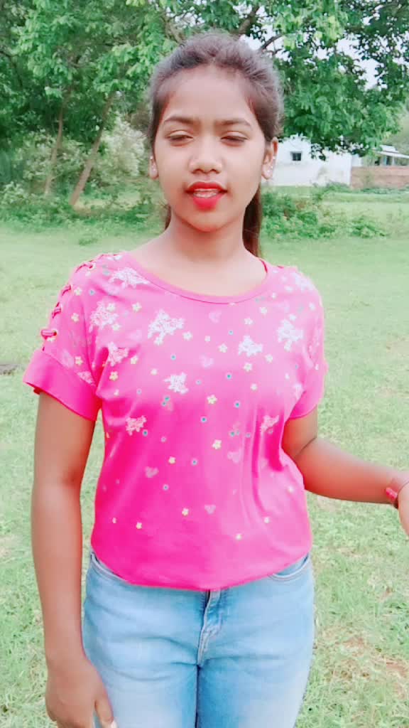 @Guddu004