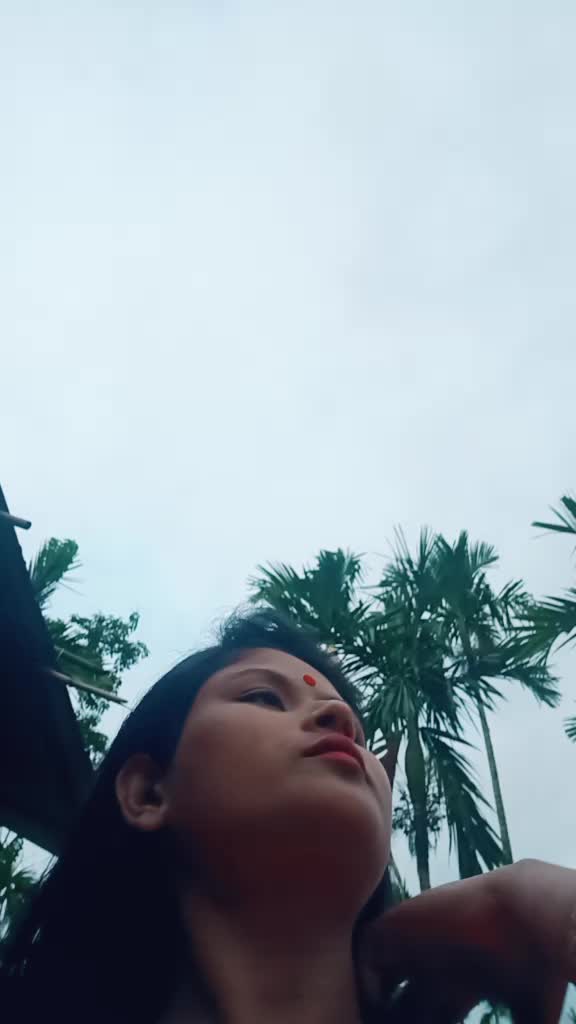 @bishwahira 02