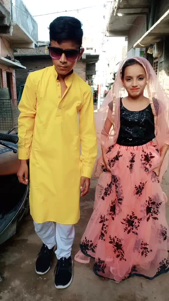 @ishaan..Ali