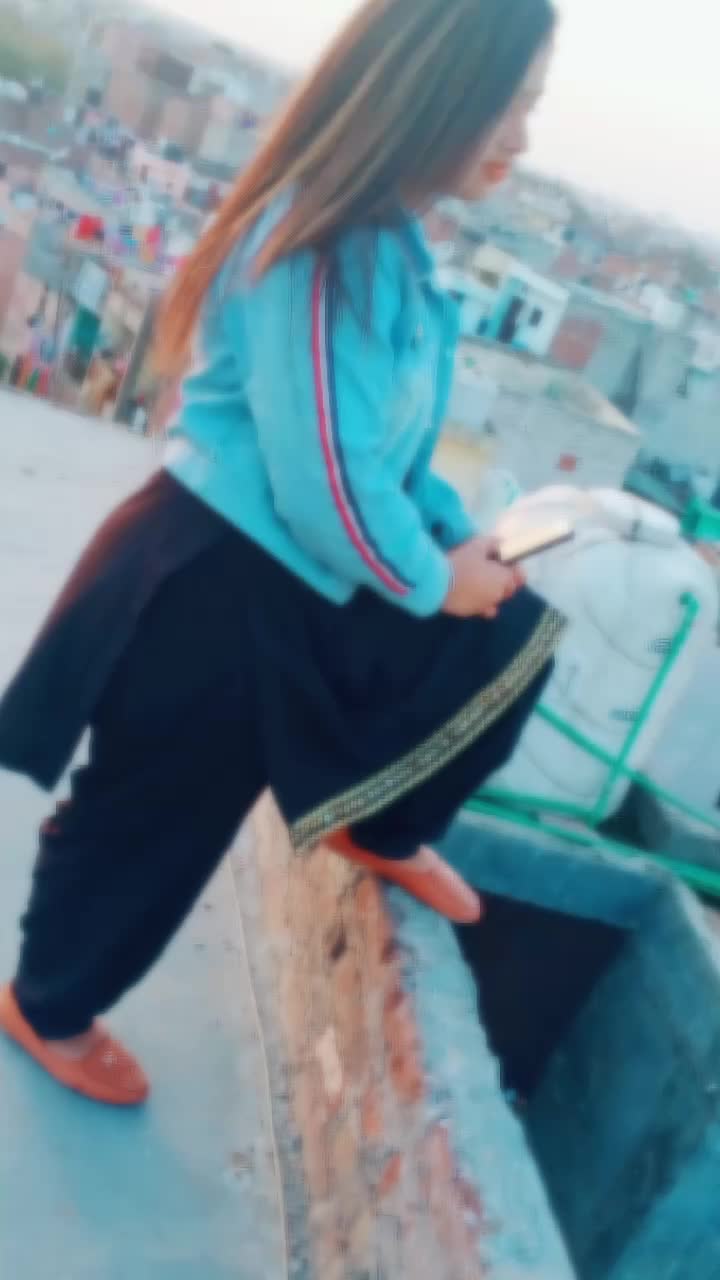 @🙏SAPNA Jai Valmiki.