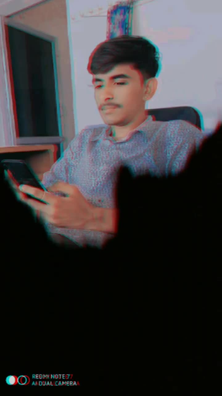 @Dharmik Dadhania
