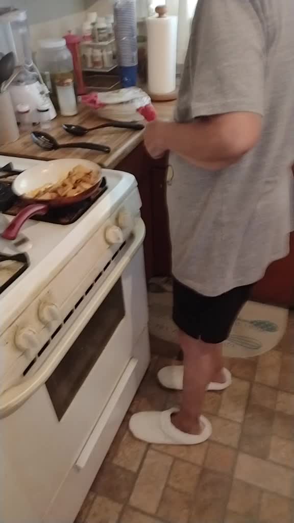 @TheNoBeerBachelor