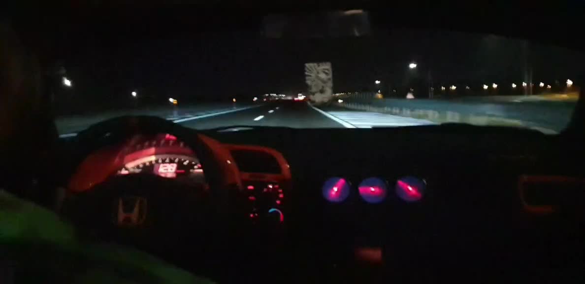 @Ramirez_s2k