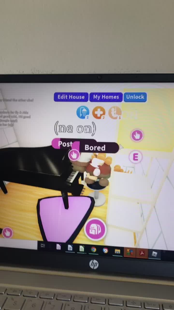 @𝚍𝚖𝚜 𝚍𝚘𝚗𝚝 𝚠𝚘𝚛𝚔 :(