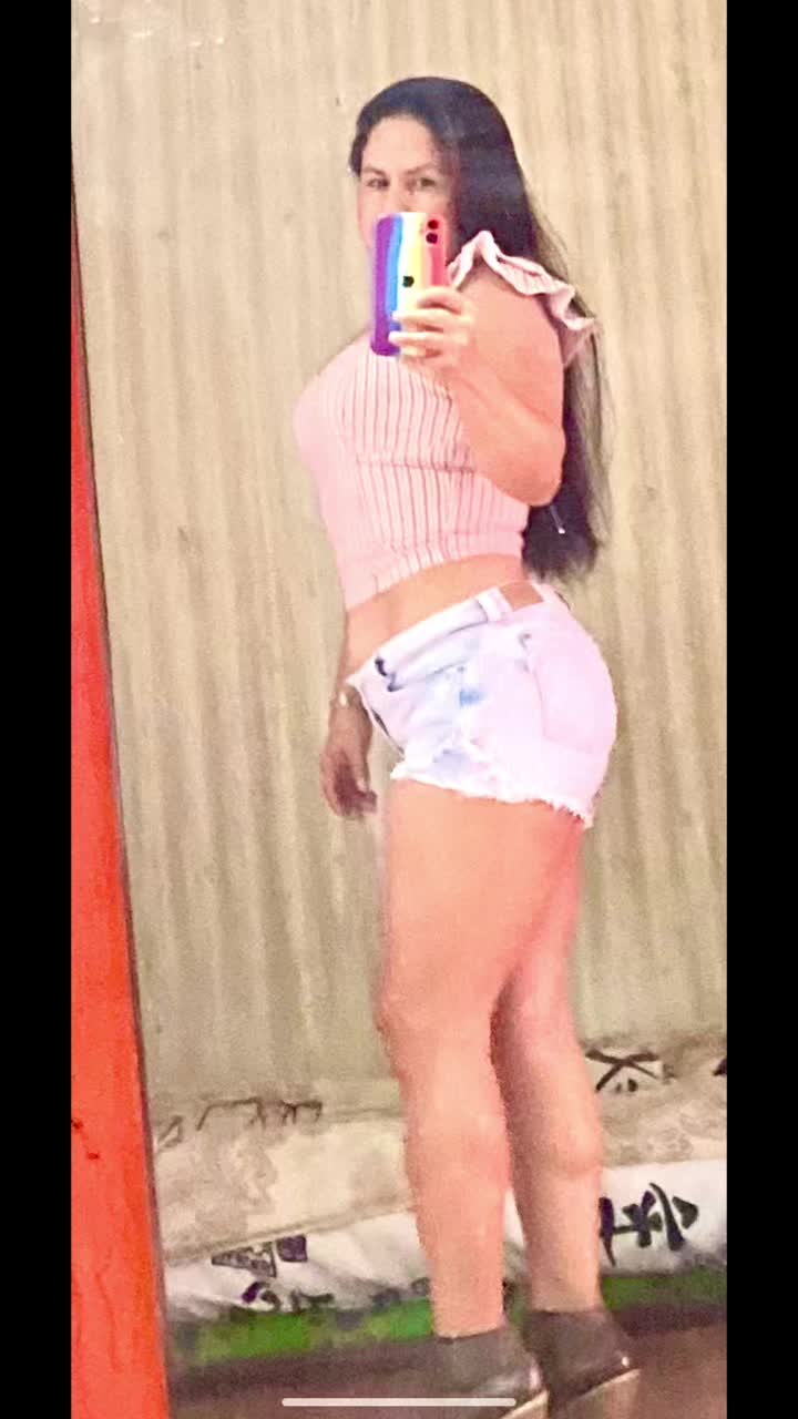 @irma