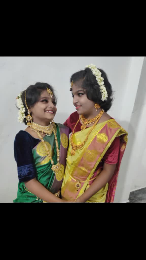 @sanjana s