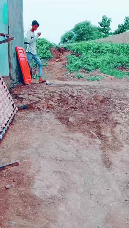 @Vinod ninama