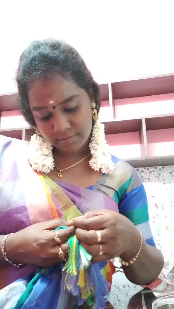 @kalai shiny