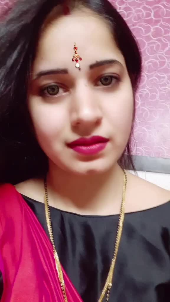 @pooja sharma
