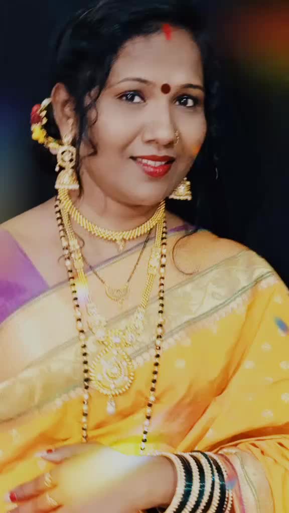 @@SARIKA SHINDE