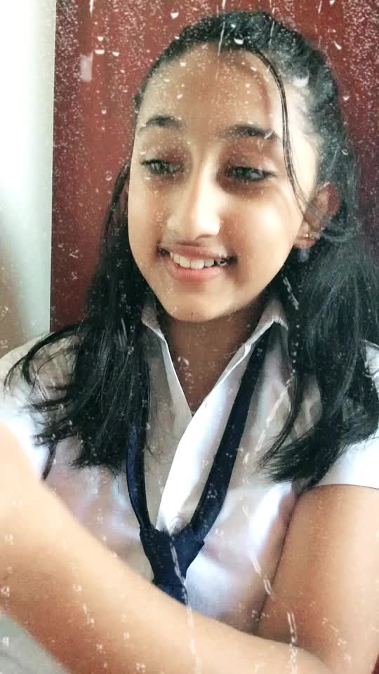 @Naina jamwal