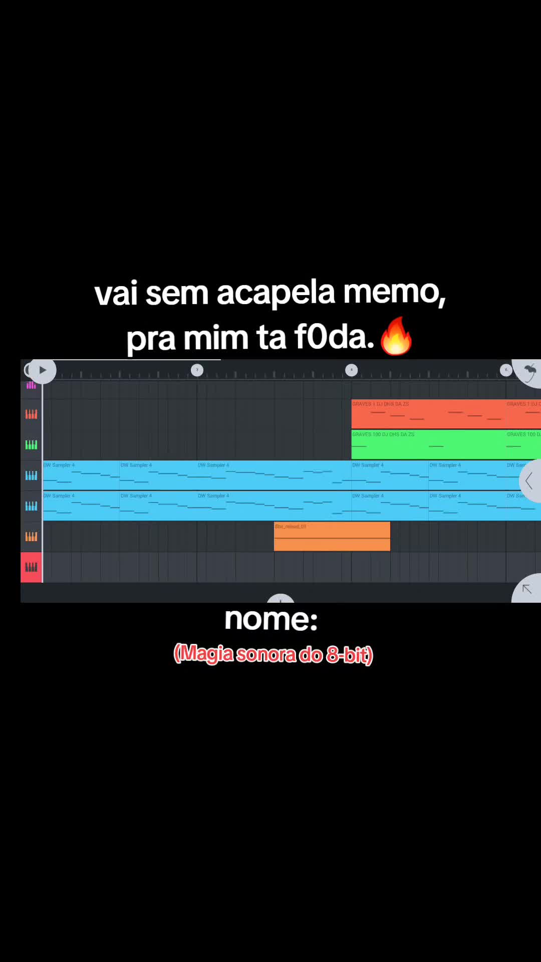 @𝕻𝖊𝖙𝖙𝖔𝖒𝖔𝖚𝖗𝖆🔥
