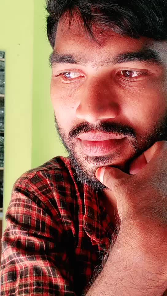 @Sai Kumar Kommu