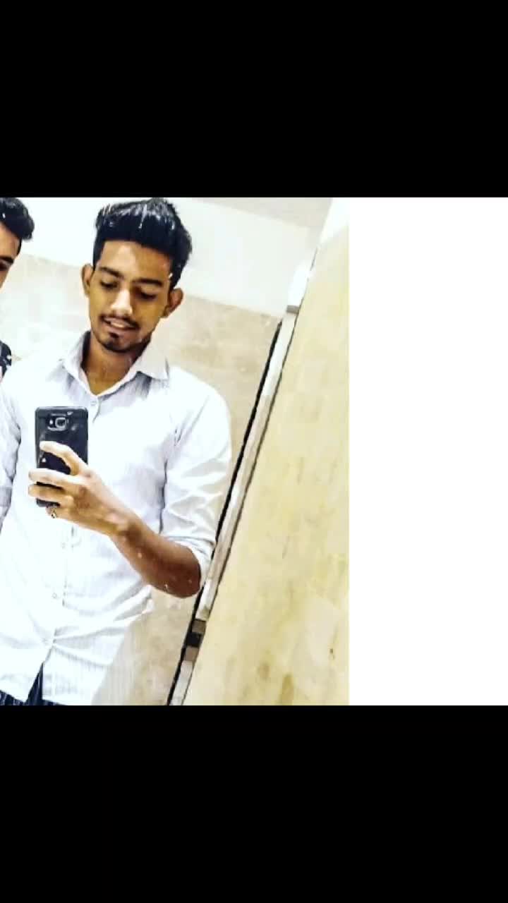 @❤Bhosale Mahesh❤