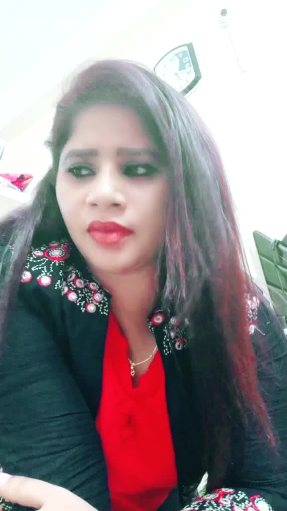 @Nisha Nisha
