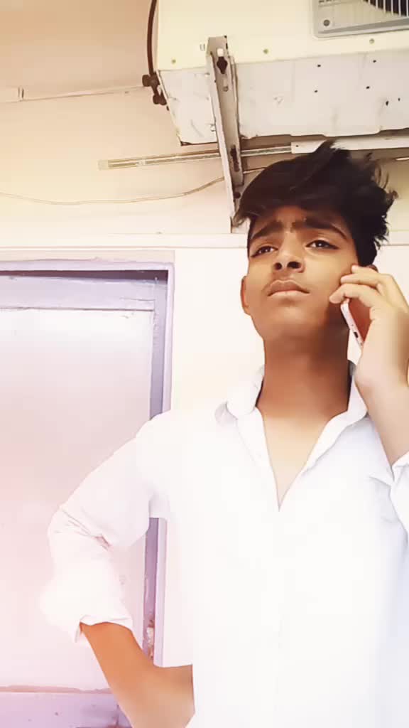 @Rishabh Patel