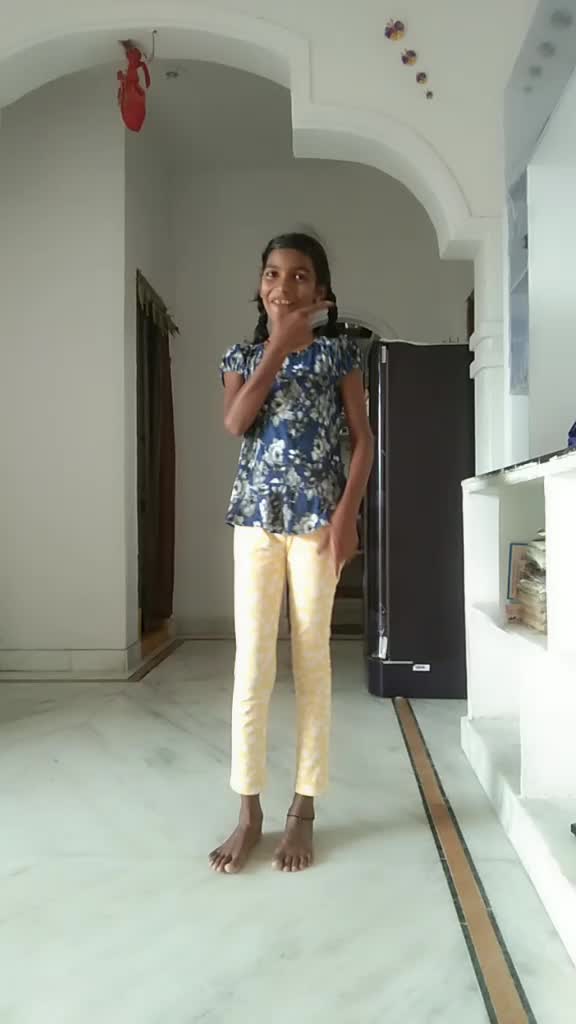 @user91198414676
