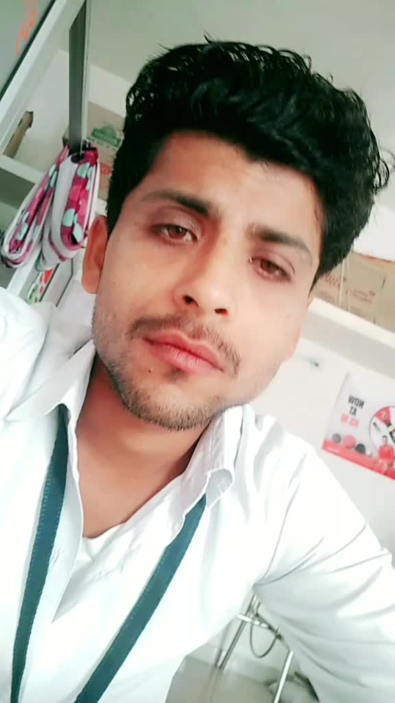 @Saurabh Mishra