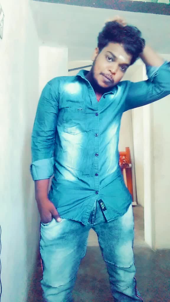 @Subramani Mani