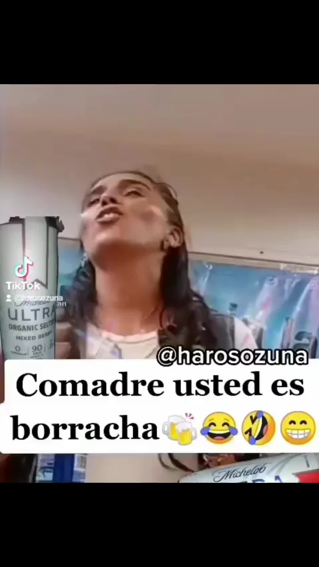 @Claudia Haros