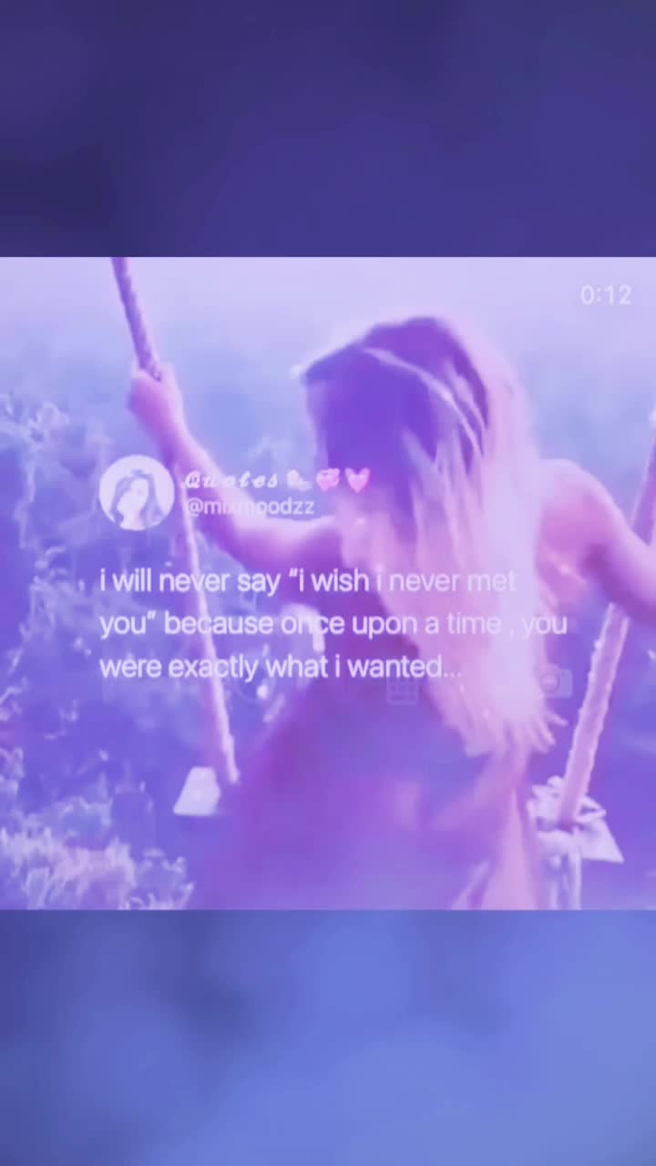 @vibez