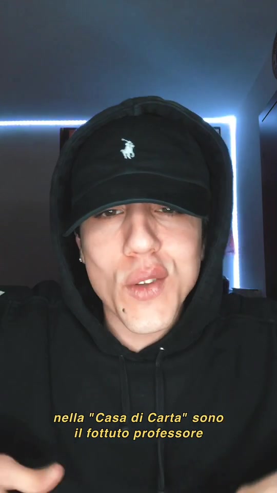 @dastolofficial