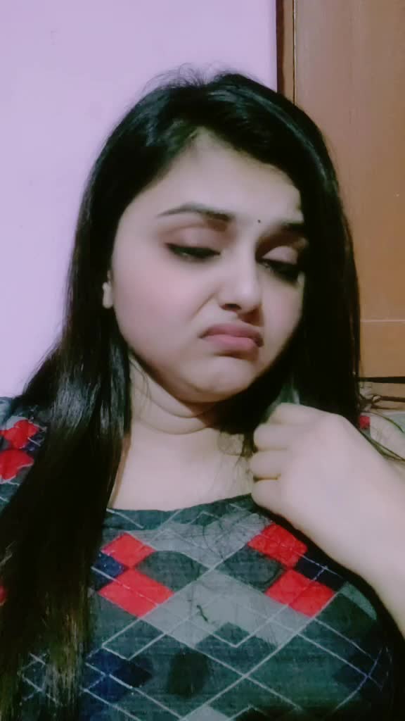 @Khushboo Singh