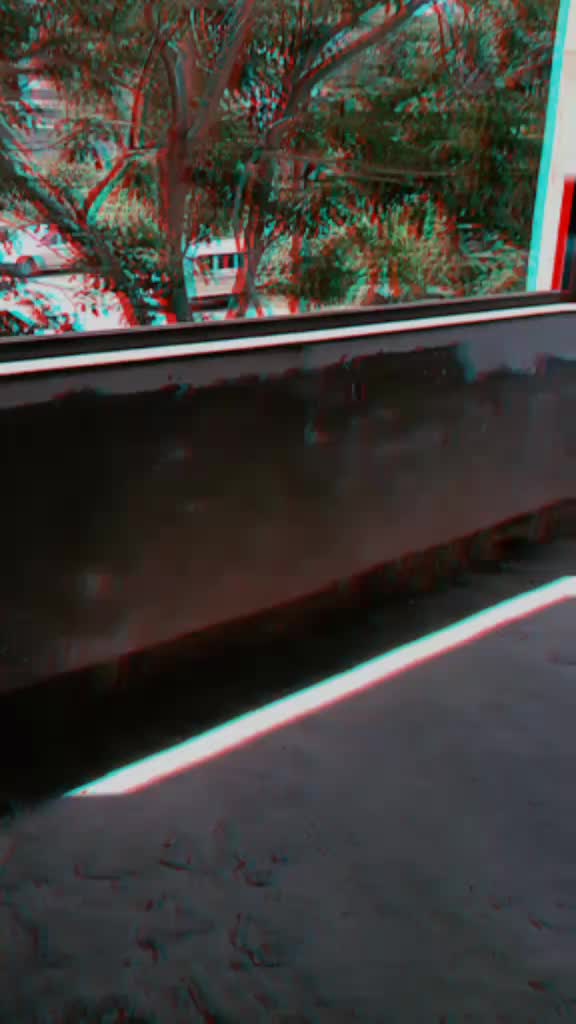 @Chandu Rock🏎️
