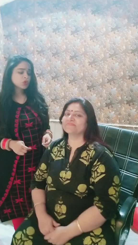 @Harshita Sapra