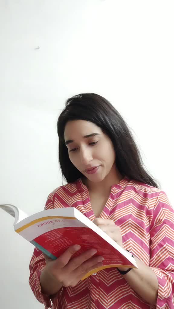 @aarti thapliyal