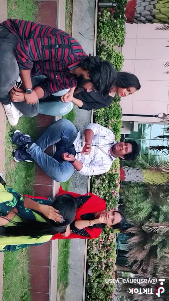 @Yashanya Yash