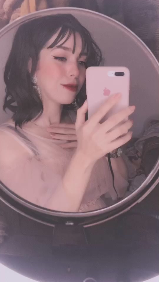 @Rajoua_channel
