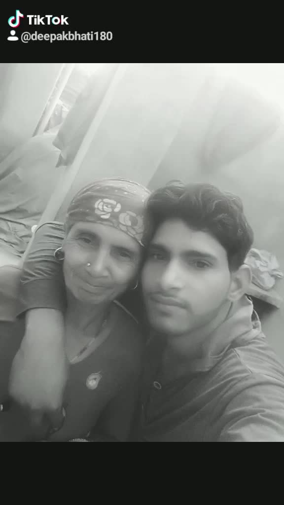 @Deepak Bhati790