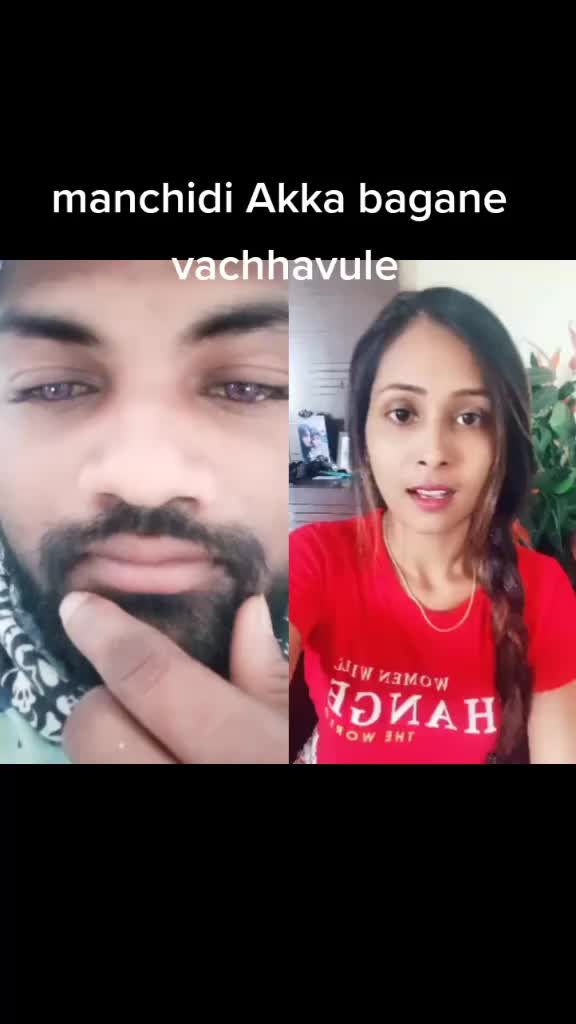 @స్టార్ స్టార్ 🌟