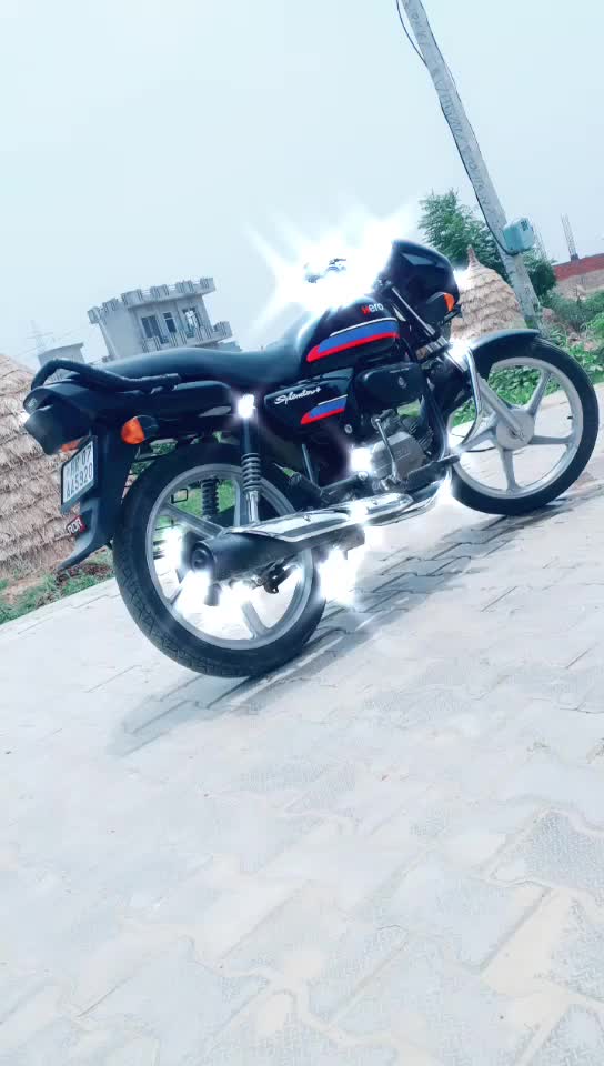 @Raman420