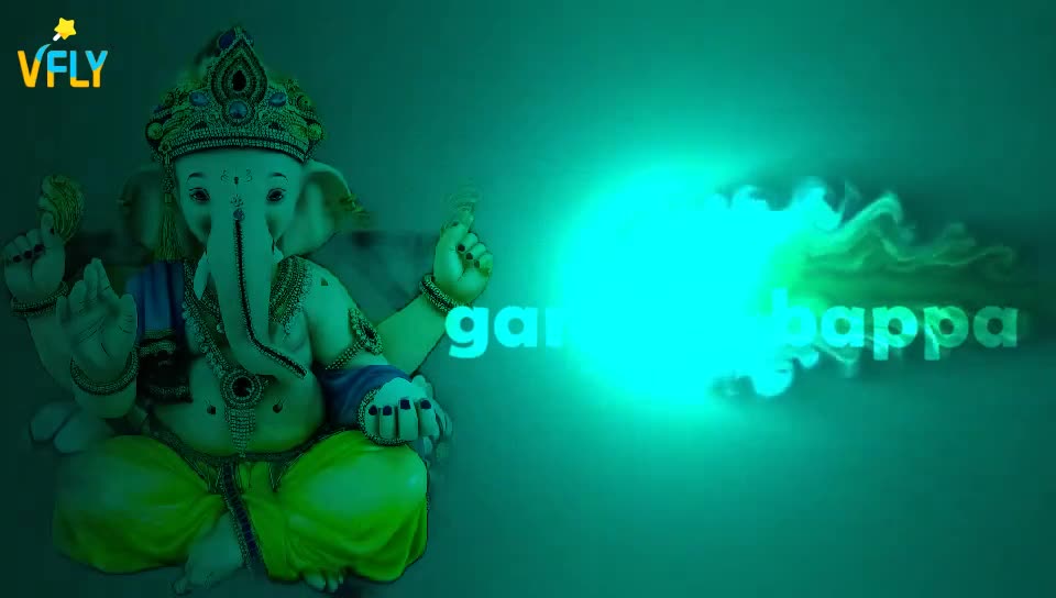 @king lokesh chaudhari