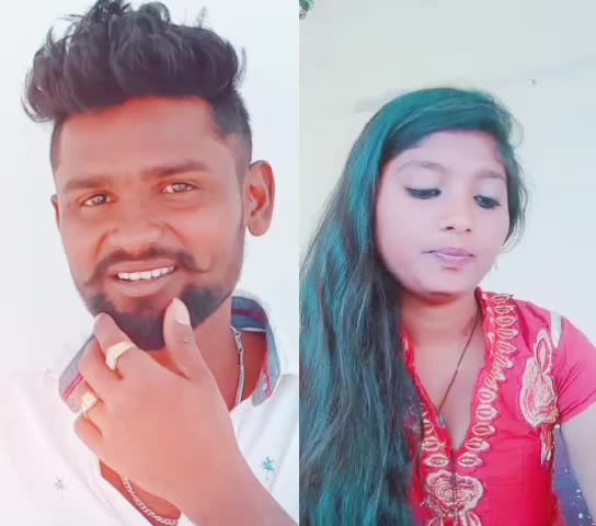 @mahesh
