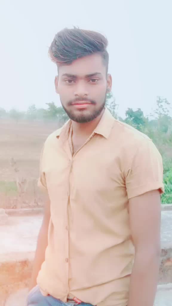 @Vijayguru