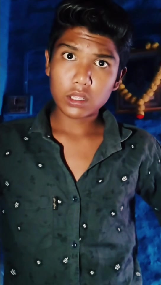 @abhi_269
