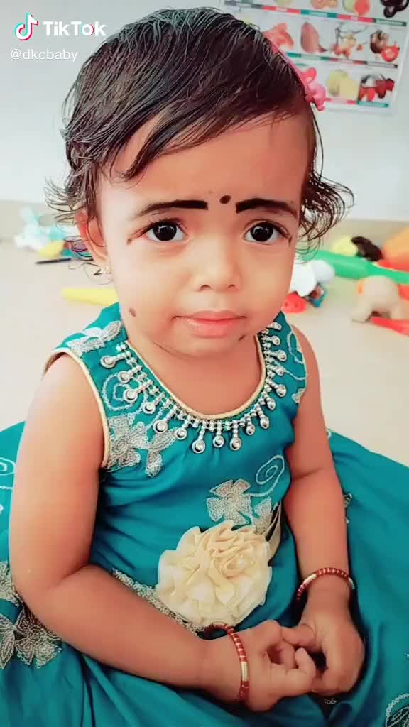 @chitti