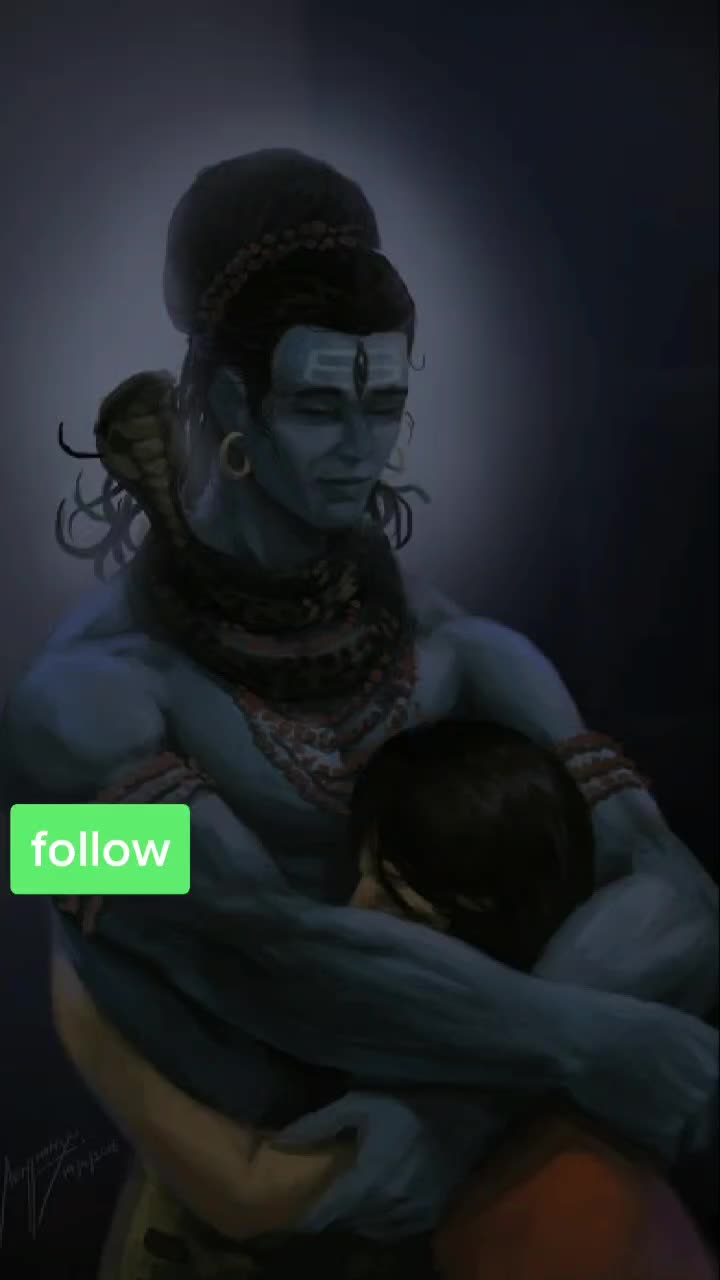 @🔱👑mahakal👑🔱