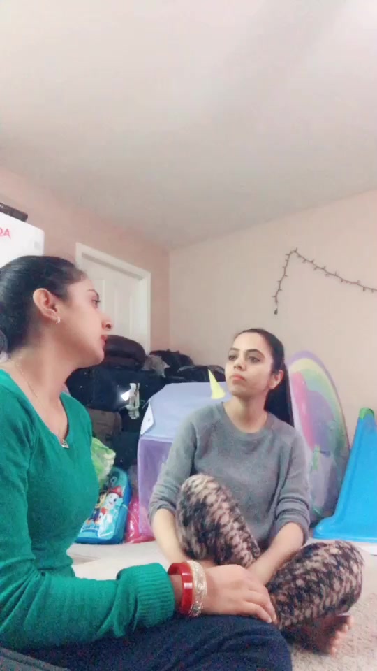 @NavKamal 🇨🇦🇨🇦